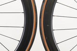 Giant SLR 1 42 Carbon Tubeless Clincher Disc Rim Wheelset Shimano/SRAM 11 Speed