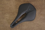 155mm Specialized Power Expert Titanium Rail Road Saddle 242g