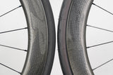 Zipp 404 NSW Cognition Carbon Tubeless Disc Brake Wheelset 11 Speed