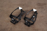 (2) Elite Cannibal XC Water Bottle Cages 65g