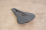 143mm Specialized S-WORKS Power Carbon Rail Road Saddle 160g