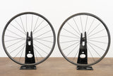 ENVE SES 2.2 DT Swiss 240s Carbon Tubular Rim Brake Wheelset 11 Speed