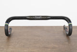 44cm Specialized Shallow Drop SL Carbon Road Handlebar 31.8mm