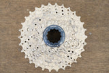 11-30T Shimano Ultegra CS-R8000 11 Speed Cassette 269g