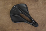 155mm Specialized Power Expert Titanium Rail Road Saddle 242g