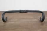 44cm Roval Rapide Carbon Aero Compact Road Handlebar 31.8mm