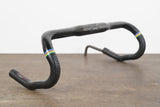 44cm Specialized Shallow Drop SL Carbon Road Handlebar 31.8mm