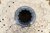 11-30T Shimano Ultegra CS-R8000 11 Speed Cassette 269g