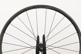 ENVE SES 2.2 DT Swiss 240s Carbon Tubular Rim Brake Wheelset 11 Speed