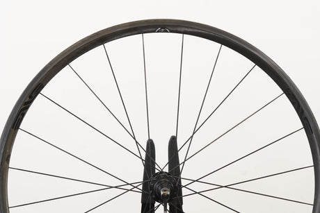 ENVE SES 2.2 DT Swiss 240s Carbon Tubular Rim Brake Wheelset 11 Speed