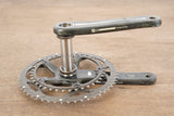 172.5mm 53/39T Campagnolo Record 11 Speed Carbon Crankset