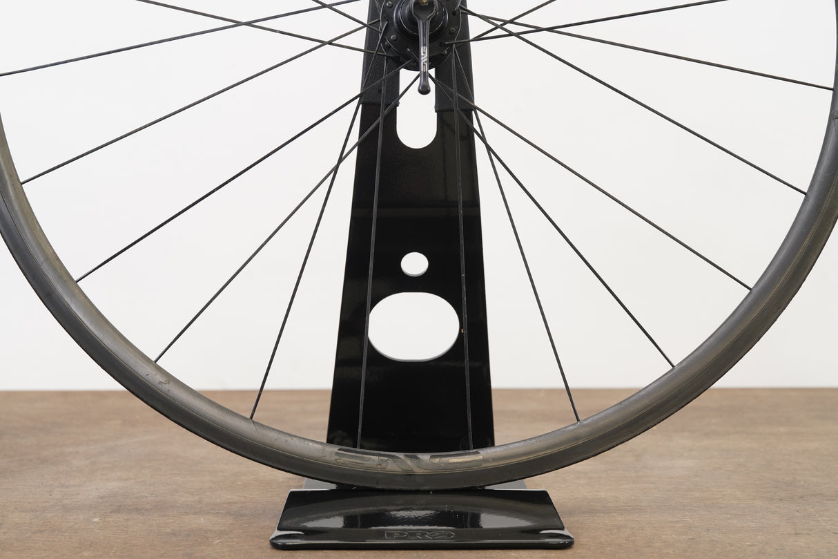 ENVE SES 2.2 DT Swiss 240s Carbon Tubular Rim Brake Wheelset 11 Speed