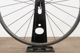 ENVE SES 2.2 DT Swiss 240s Carbon Tubular Rim Brake Wheelset 11 Speed