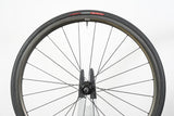 Reynolds R3 Carbon Tubeless Clincher Rim Brake Wheelset Shimano/SRAM 11