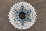 11-30T Shimano Ultegra CS-R8000 11 Speed Cassette 269g