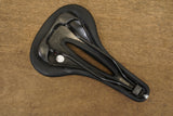 160mm Selle Italia Diva Lady Manganese Rail Road Saddle 288g