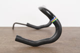 44cm Specialized Shallow Drop SL Carbon Road Handlebar 31.8mm