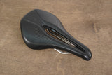 143mm Specialized Power Expert Titanium Rail Road Saddle 228g