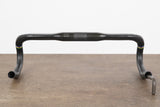 44cm Specialized Shallow Drop SL Carbon Road Handlebar 31.8mm