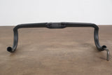 44cm Roval Rapide Carbon Aero Compact Road Handlebar 31.8mm