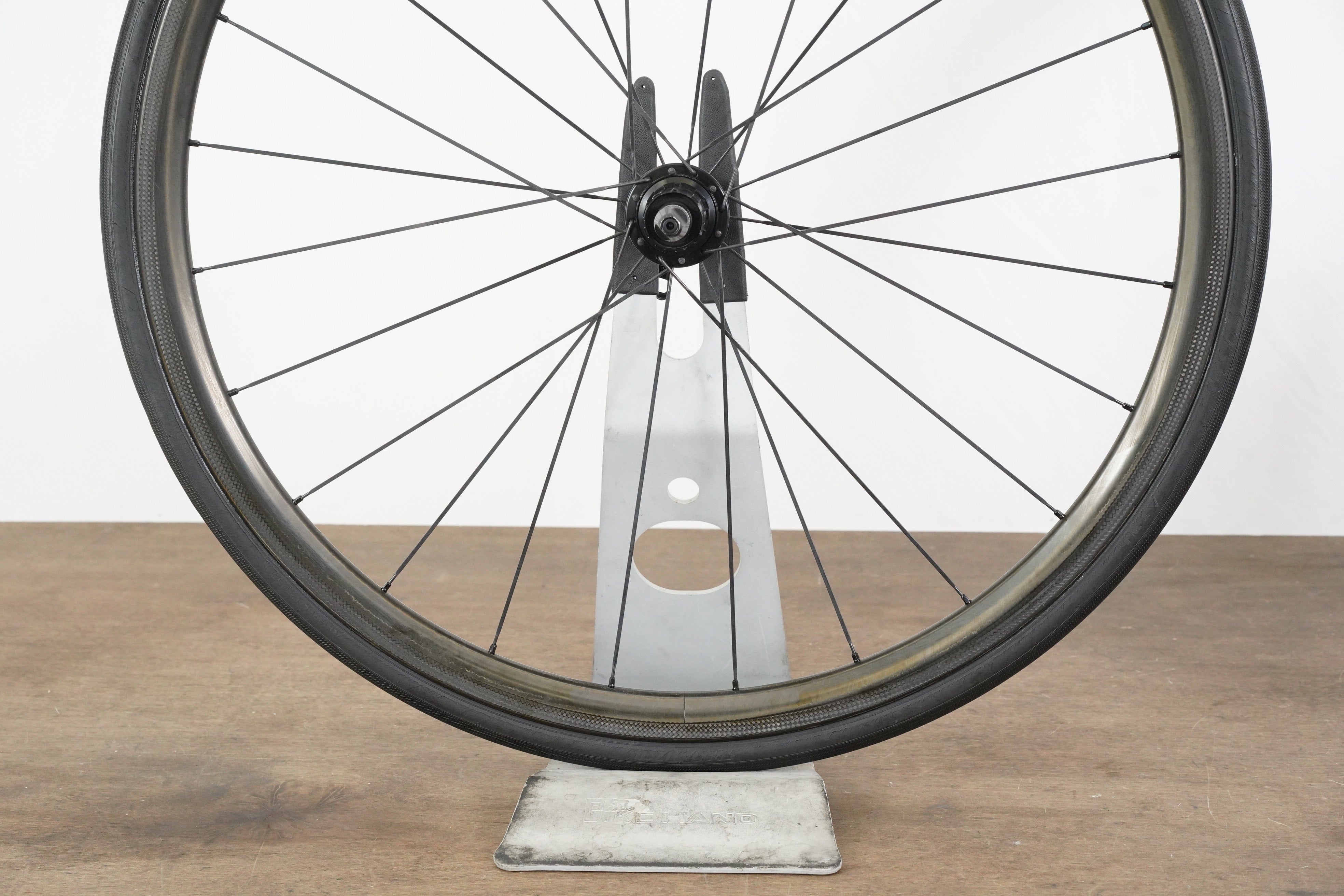 Novatec R3 Clincher Tubeless Carbon ホイール Review: Novatec R3 Clincher wheels | 220 Triathlon