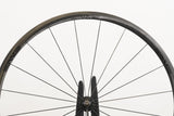 ENVE SES 2.2 DT Swiss 240s Carbon Tubular Rim Brake Wheelset 11 Speed