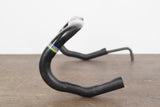 44cm Specialized Shallow Drop SL Carbon Road Handlebar 31.8mm