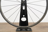 ENVE SES 2.2 DT Swiss 240s Carbon Tubular Rim Brake Wheelset 11 Speed