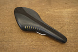 130mm Fizik Arione R3 Kium Rail Road Saddle 239g