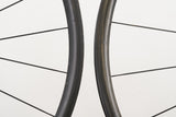 ENVE SES 2.2 DT Swiss 240s Carbon Tubular Rim Brake Wheelset 11 Speed