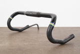 44cm Specialized Shallow Drop SL Carbon Road Handlebar 31.8mm