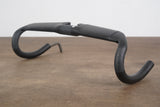 44cm Roval Rapide Carbon Aero Compact Road Handlebar 31.8mm