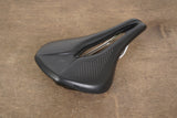 143mm Specialized Power Expert Titanium Rail Road Saddle 228g