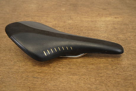 130mm Fizik Arione R3 Kium Rail Road Saddle 239g