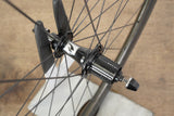 Reynolds R3 Carbon Tubeless Clincher Rim Brake Wheelset Shimano/SRAM 11