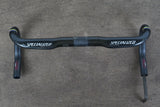 44cm Specialized Shallow Drop SL Carbon Road Handlebar 31.8mm
