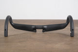 44cm Roval Rapide Carbon Aero Compact Road Handlebar 31.8mm