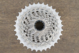10-33T SRAM Red AXS CS-XG-1290-D1 12 Speed XDR Road Cassette 208g