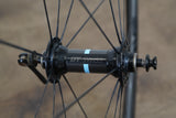 ENVE SES 2.2 DT Swiss 240s Carbon Tubular Rim Brake Wheelset 11 Speed
