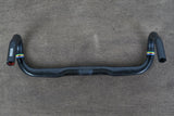 44cm Specialized Shallow Drop SL Carbon Road Handlebar 31.8mm