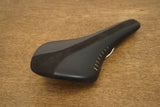 130mm Fizik Arione R3 Kium Rail Road Saddle 239g