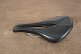 143mm Specialized Power Expert Titanium Rail Road Saddle 228g