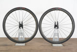 Reynolds R3 Carbon Tubeless Clincher Rim Brake Wheelset Shimano/SRAM 11