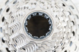 10-33T SRAM Red AXS CS-XG-1290-D1 12 Speed XDR Road Cassette 208g