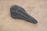 140mm Fizik Argo Vento R1 Adaptive Carbon Rail Road Saddle 193g