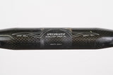 44cm Specialized Shallow Drop SL Carbon Road Handlebar 31.8mm