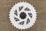 10-33T SRAM Red AXS CS-XG-1290-D1 12 Speed XDR Road Cassette 208g