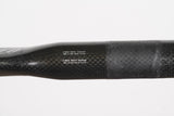 44cm Specialized Shallow Drop SL Carbon Road Handlebar 31.8mm