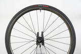 Reynolds R3 Carbon Tubeless Clincher Rim Brake Wheelset Shimano/SRAM 11