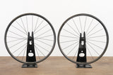 ENVE SES 2.2 DT Swiss 240s Carbon Tubular Rim Brake Wheelset 11 Speed